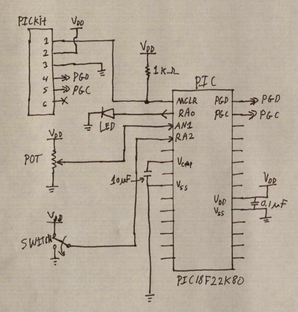 schematic.jpg