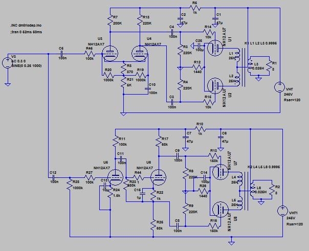 schematic.jpg