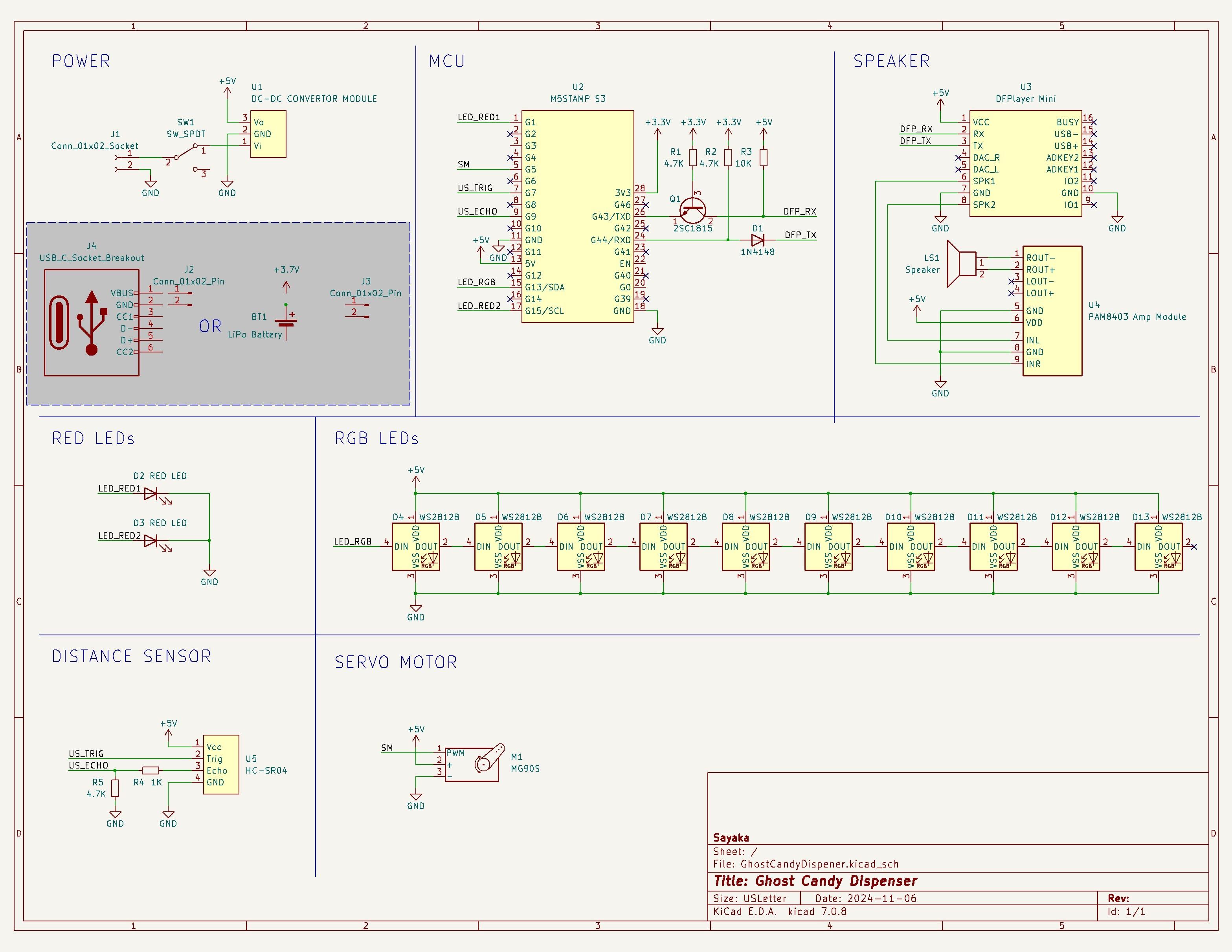 schematic.jpg