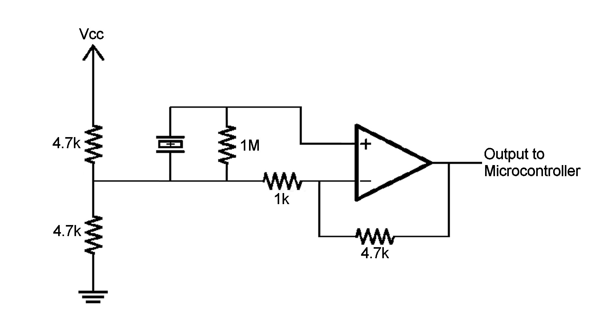 schematic.jpg