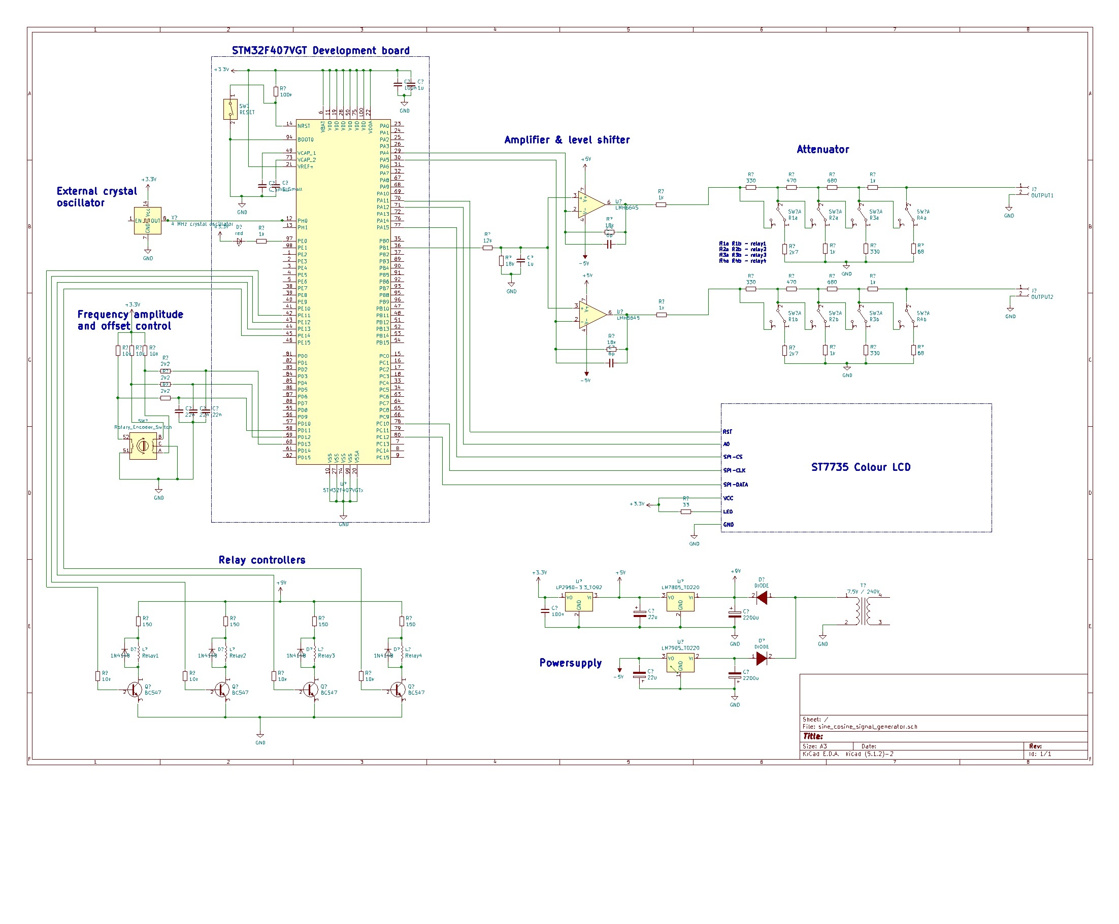 schematic.jpg