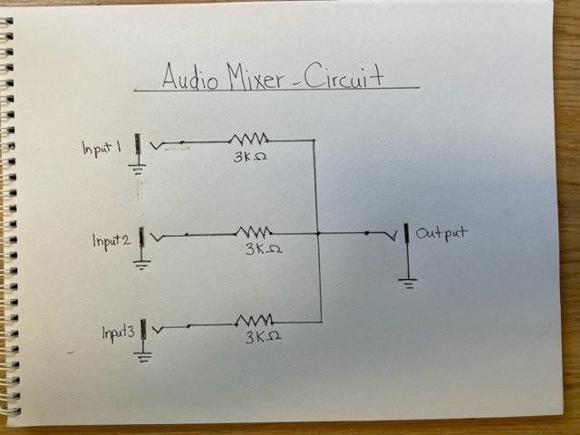 schematic.jpg