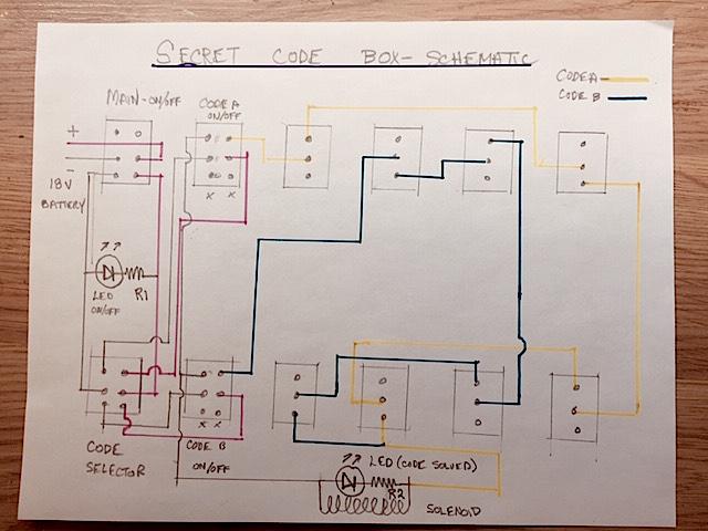 schematic.jpg