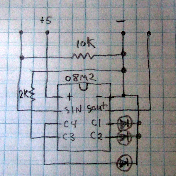 schematic.jpg