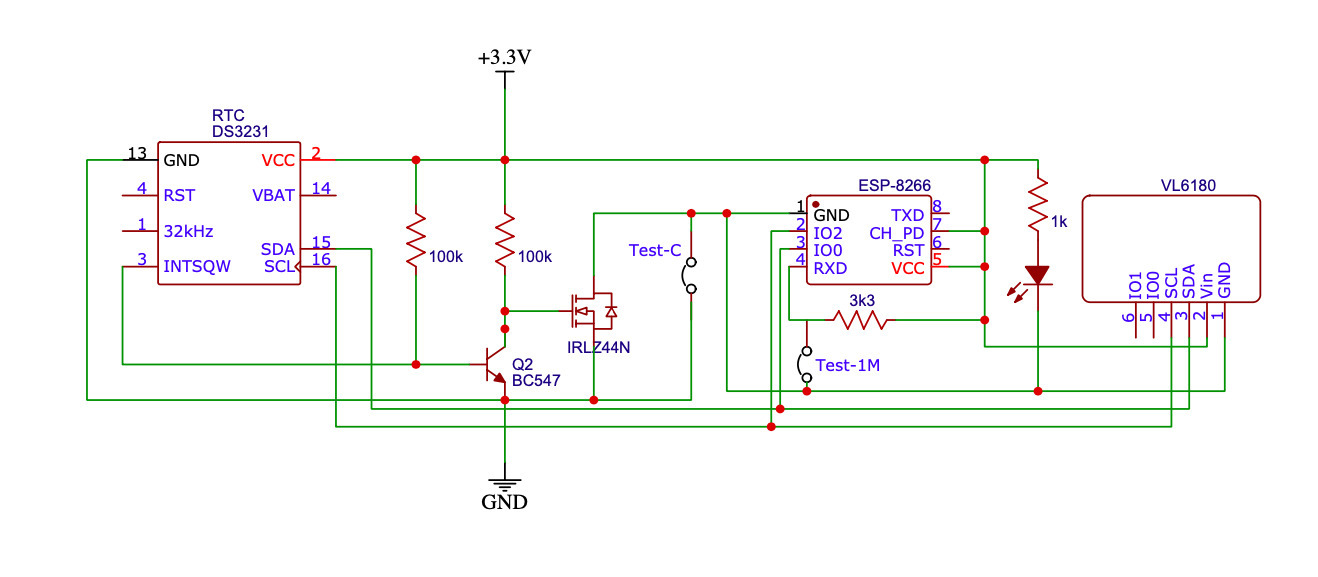 schematic.jpg