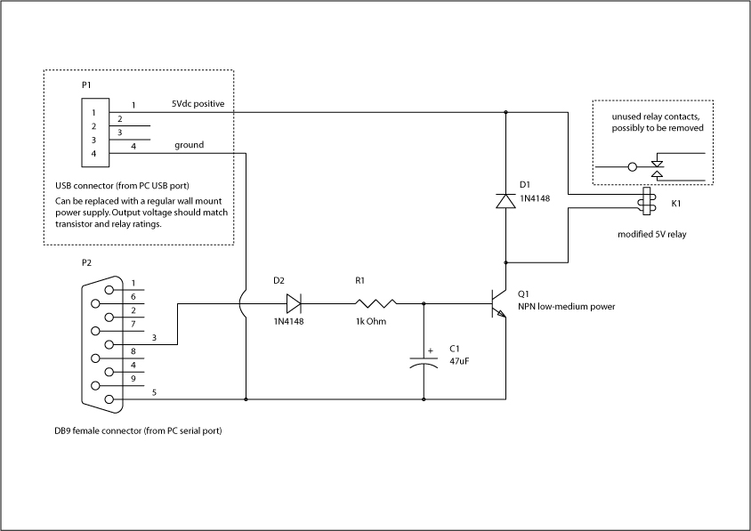 schematic.jpg