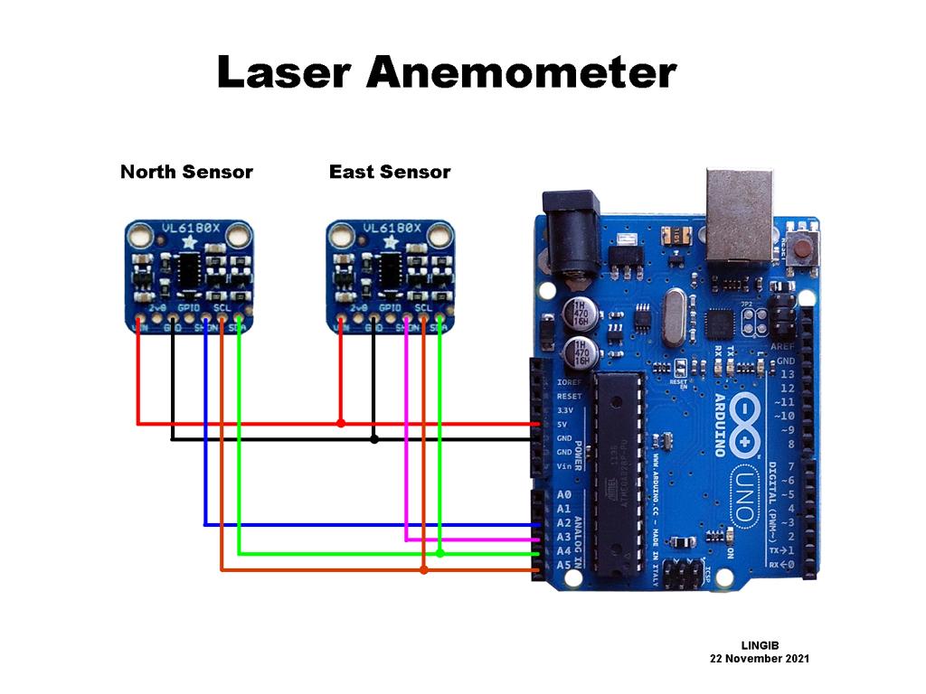 schematic.jpg