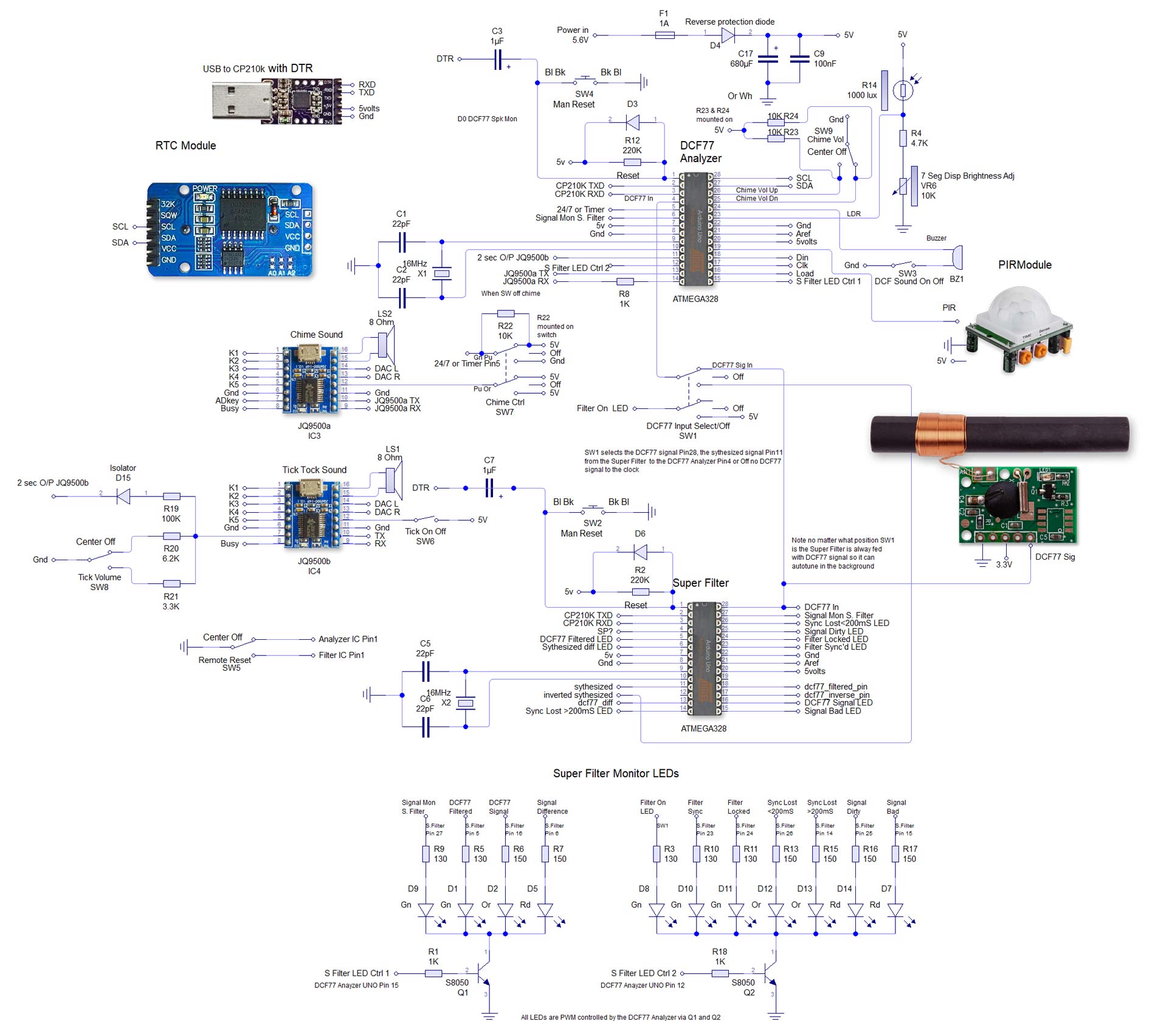 schematic.jpg