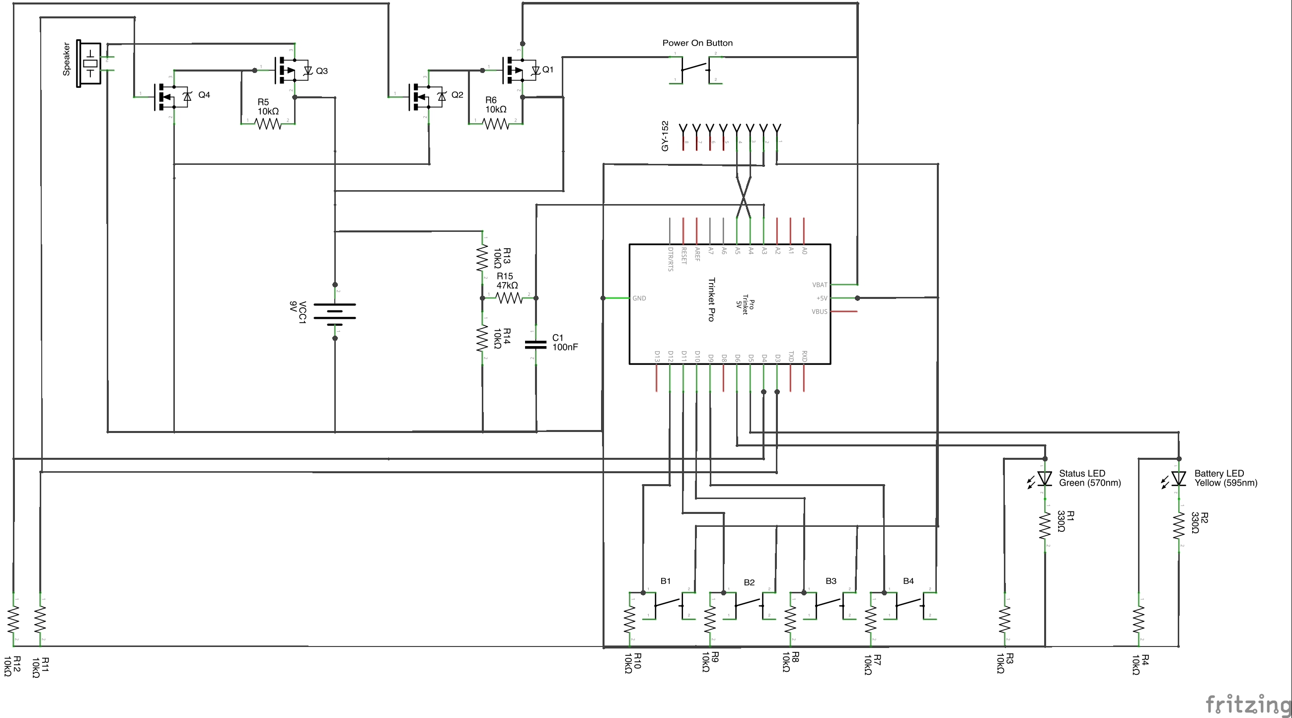 schematic.jpg