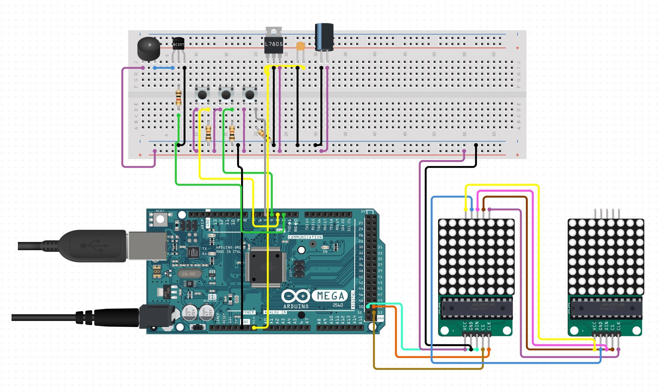 schematic.jpg