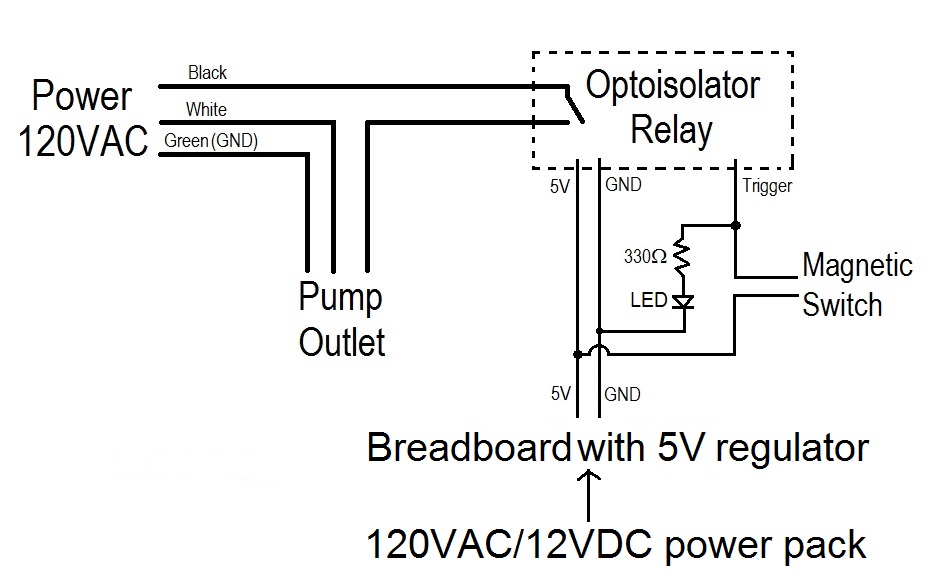 schematic.jpg