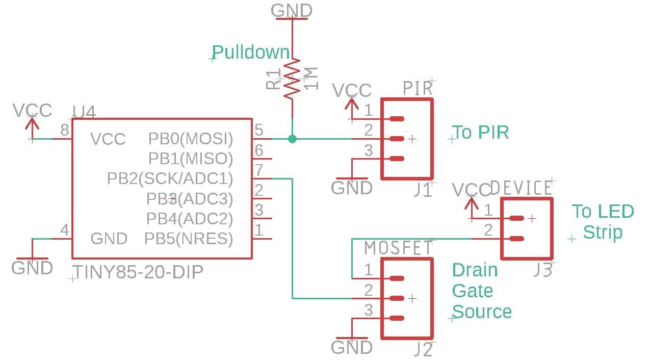 schematic.jpg