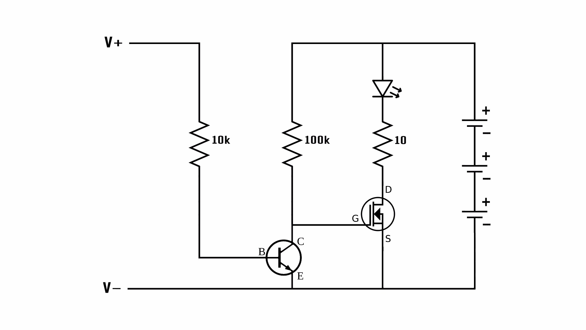 schematic.jpg