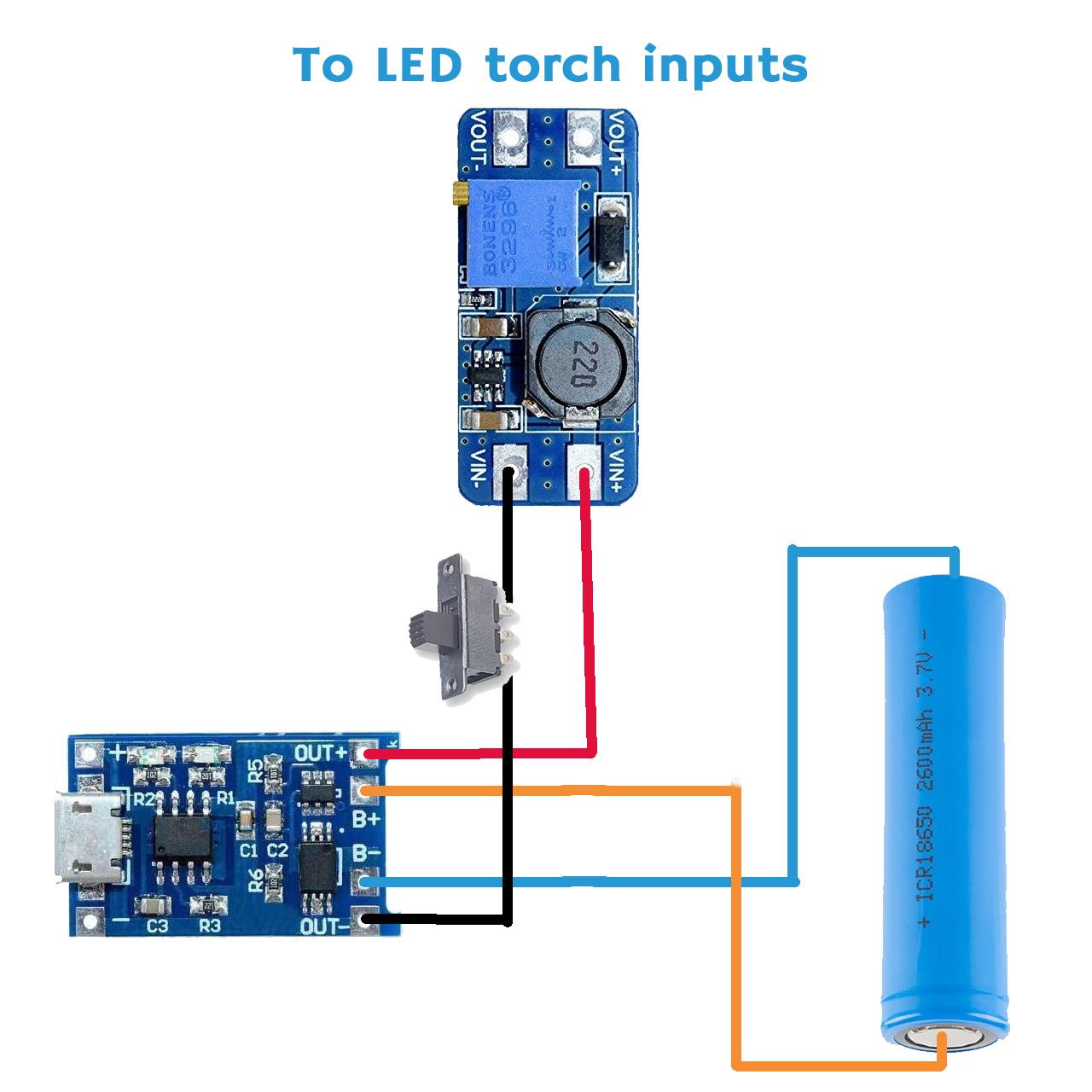 schematic.jpg