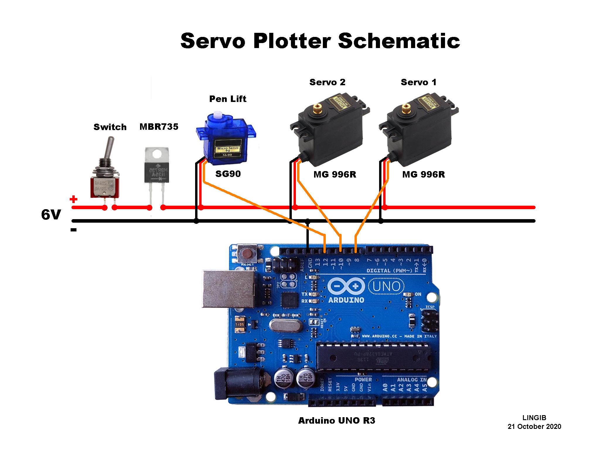 schematic.jpg