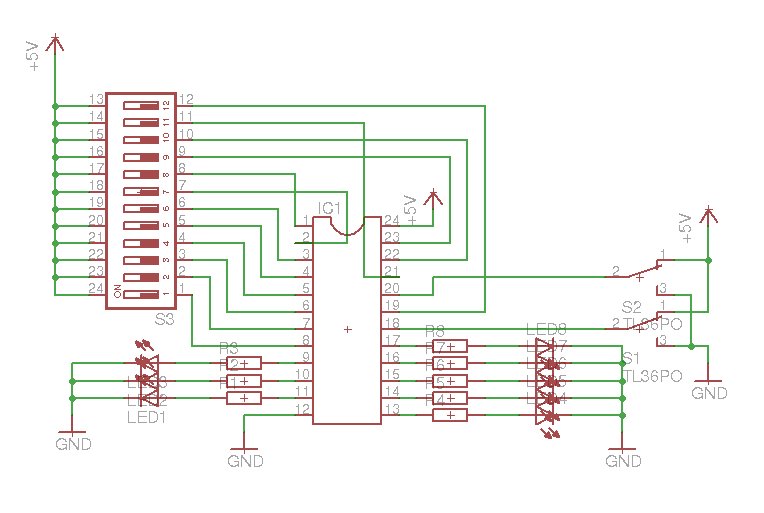 schematic.jpg