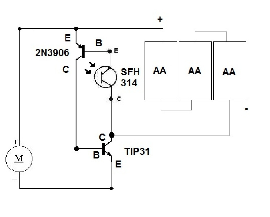 schematic.jpg