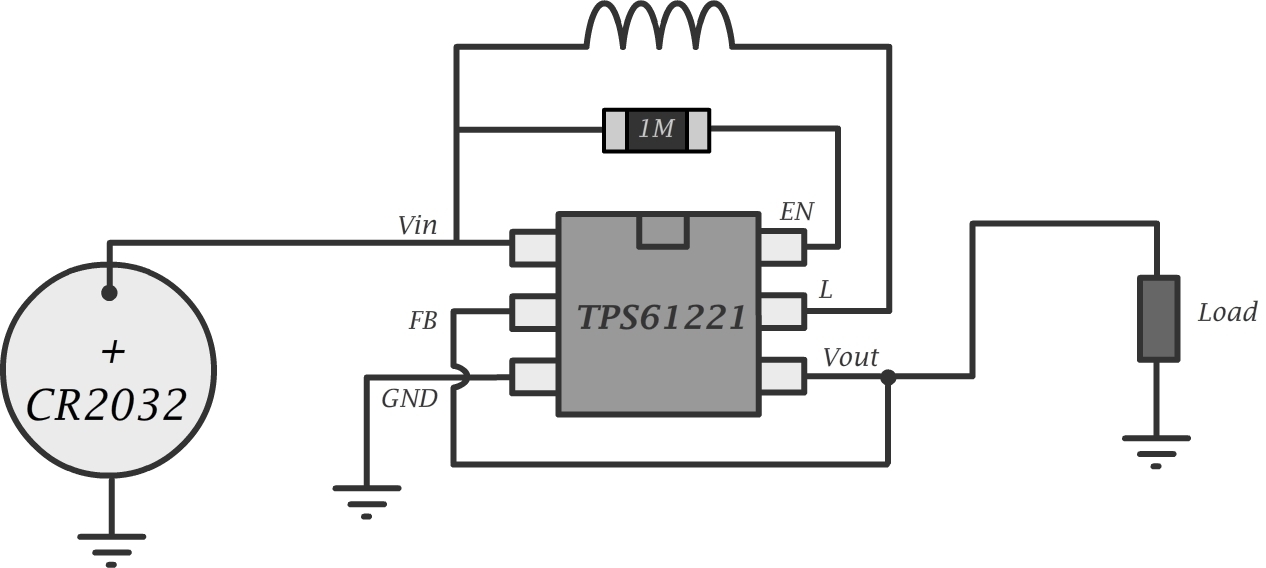 schematic.jpg