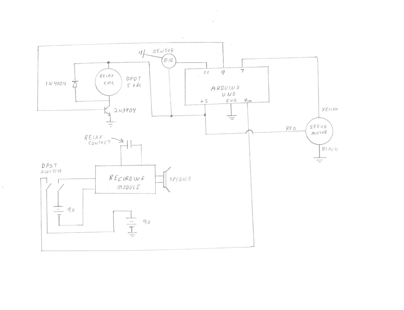 schematic.jpg