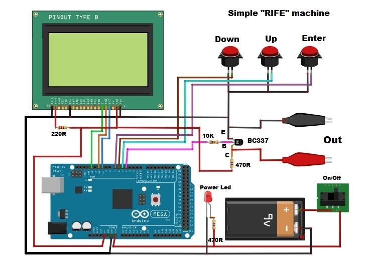 schematic.jpg