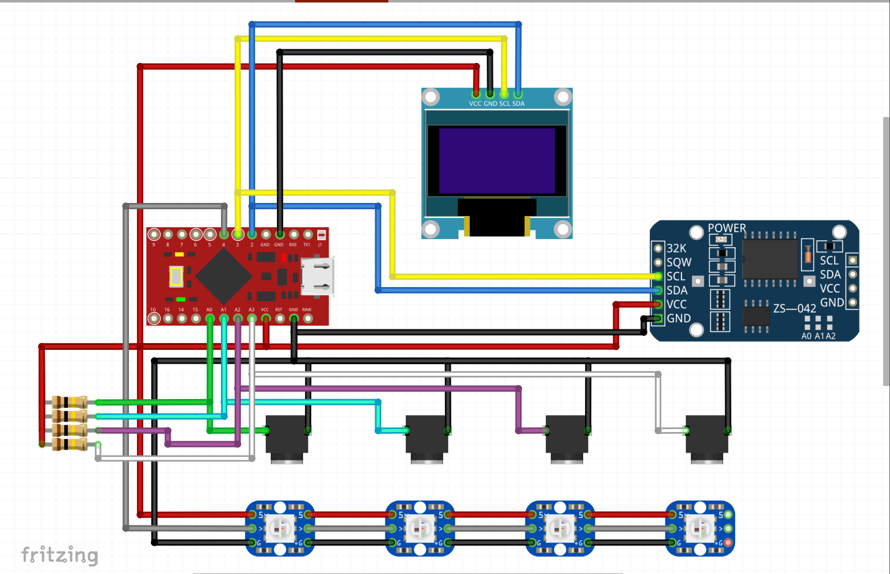 schematic.jpg