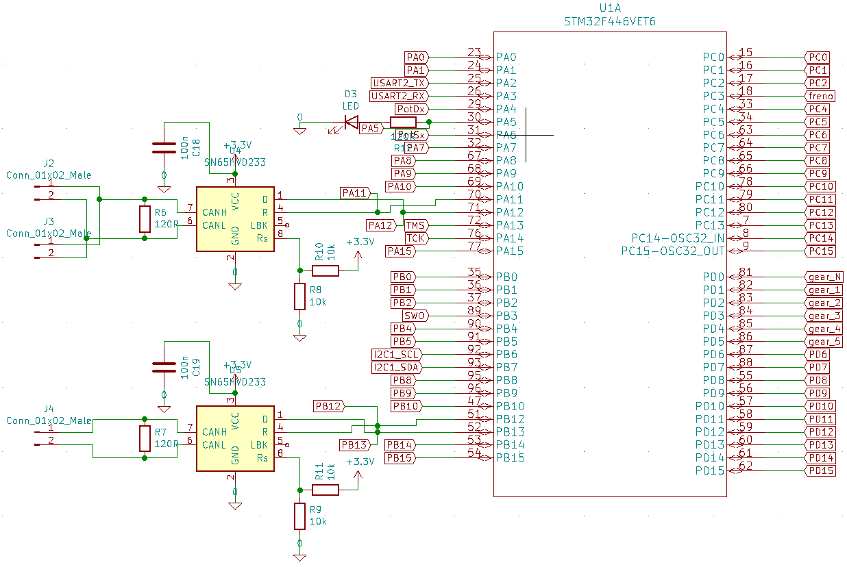 schematic.png