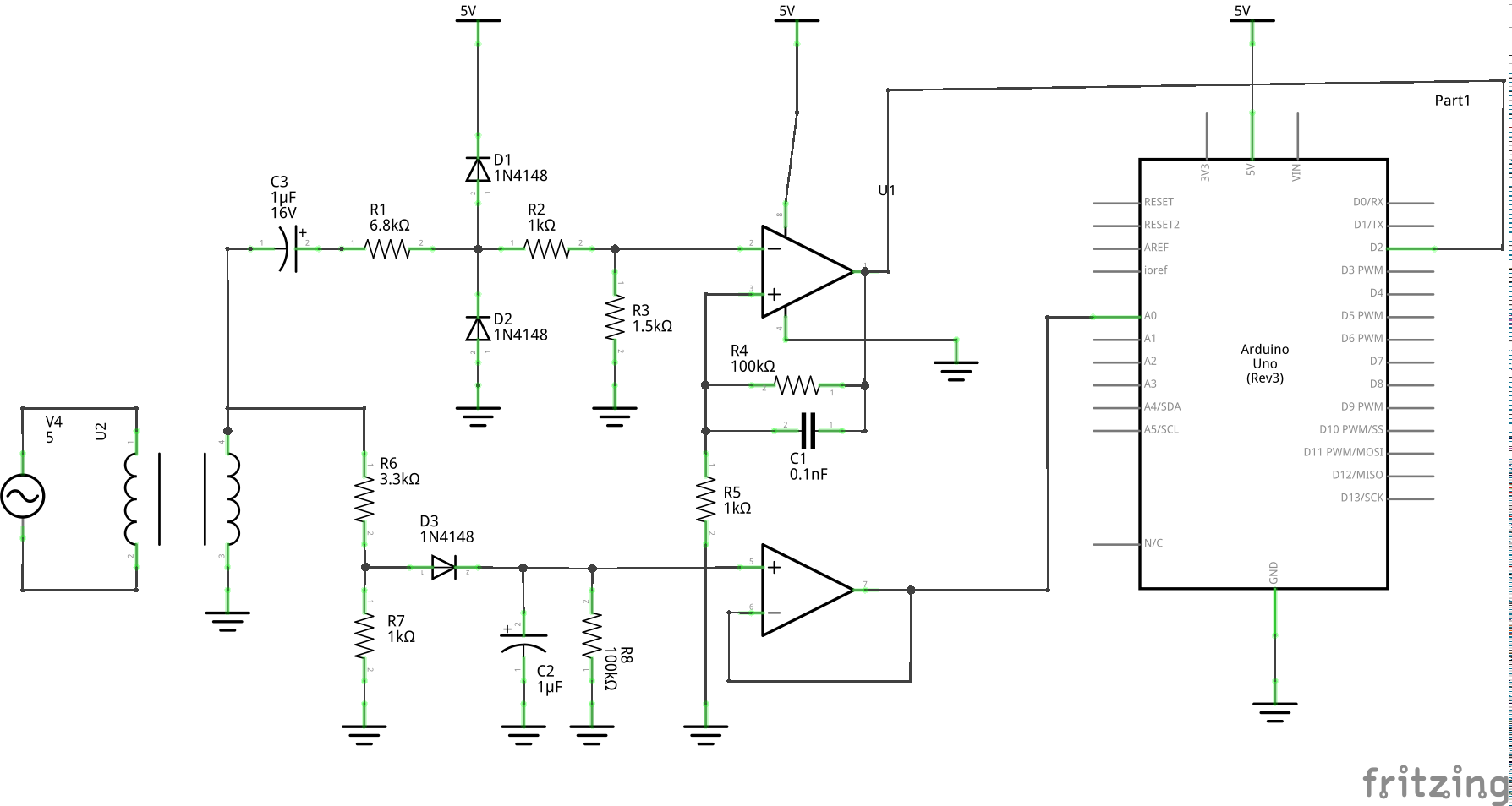 schematic.png