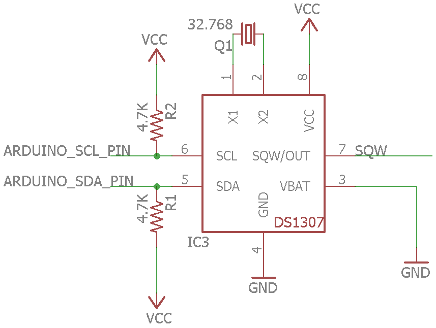 schematic.png