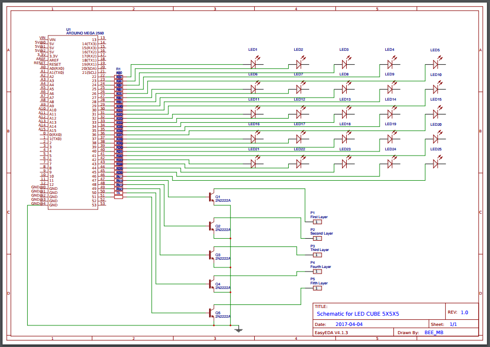 schematic.png