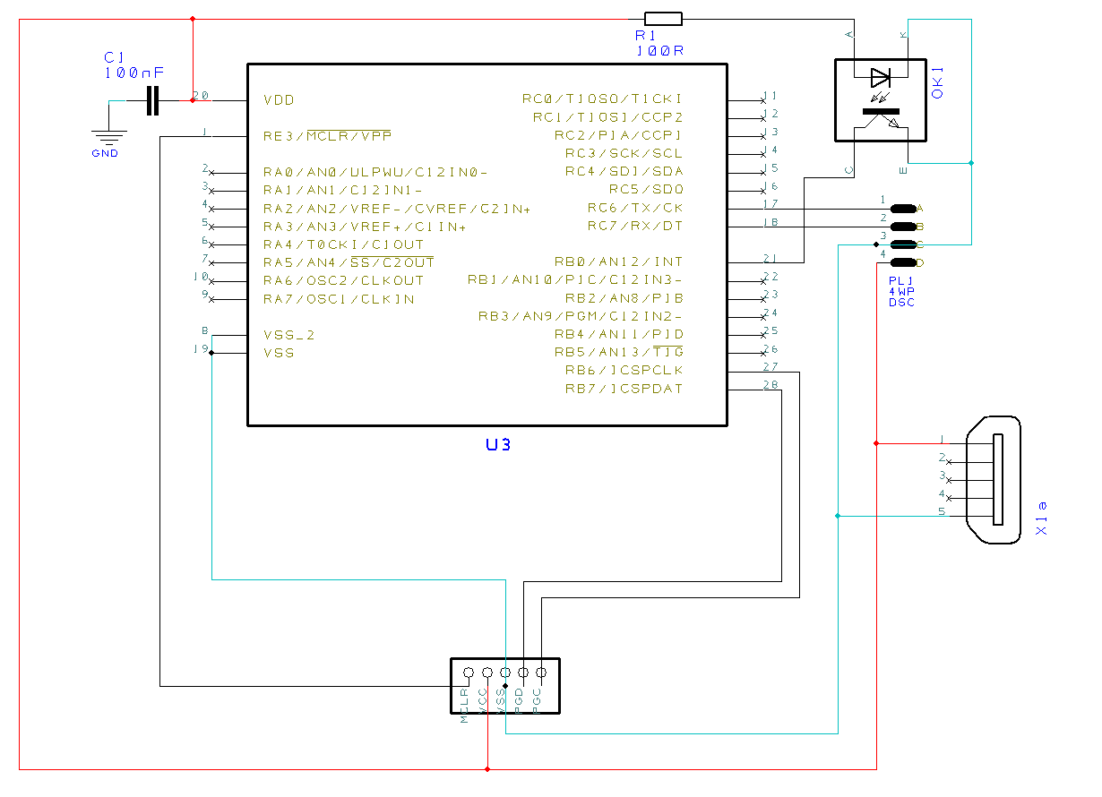 schematic.png