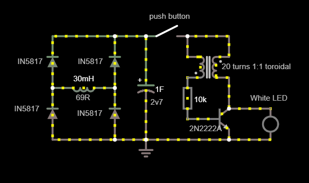 schematic.png