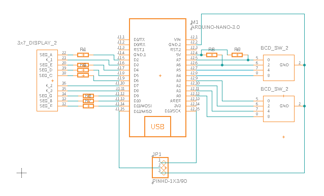 schematic.png