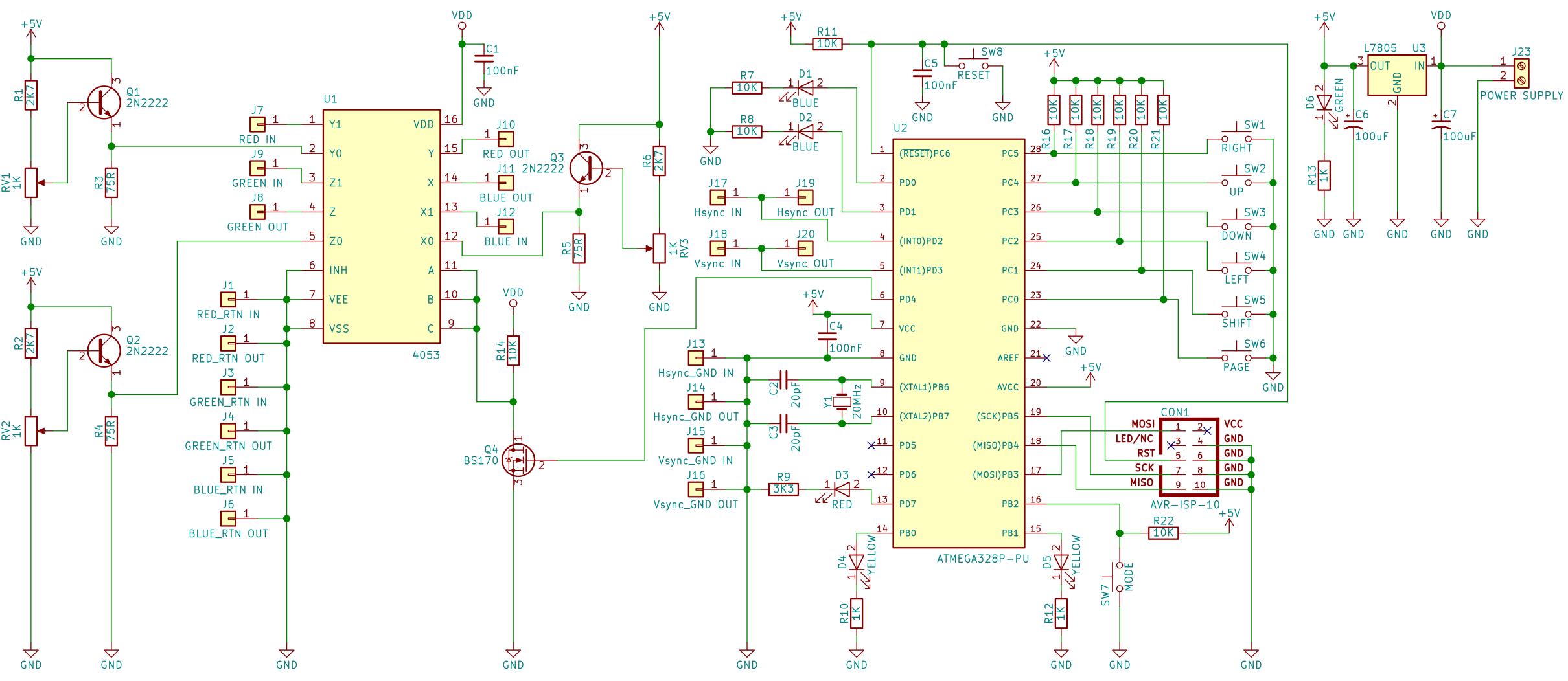 schematic.png