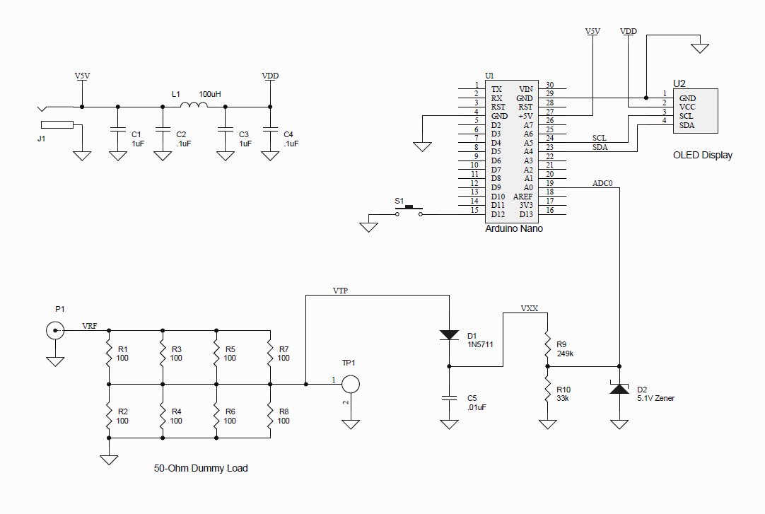 schematic.png