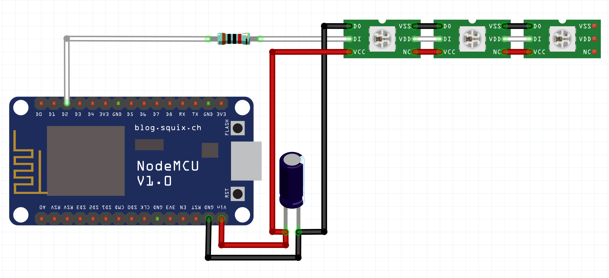 schematic.png