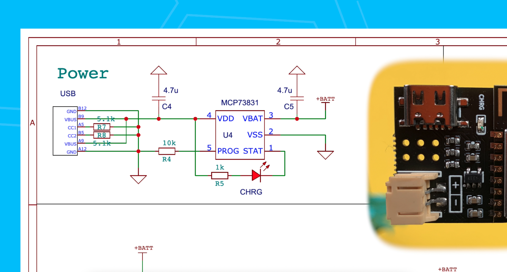 schematic.png