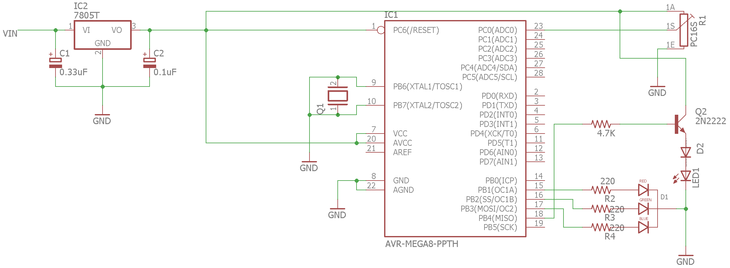 schematic.png