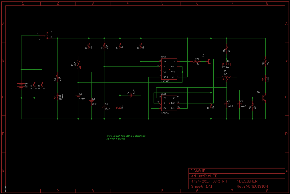 schematic.png