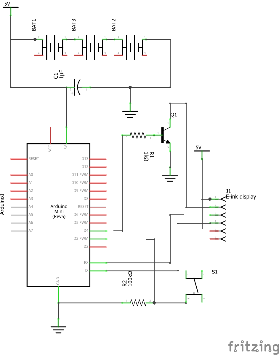 schematic.png