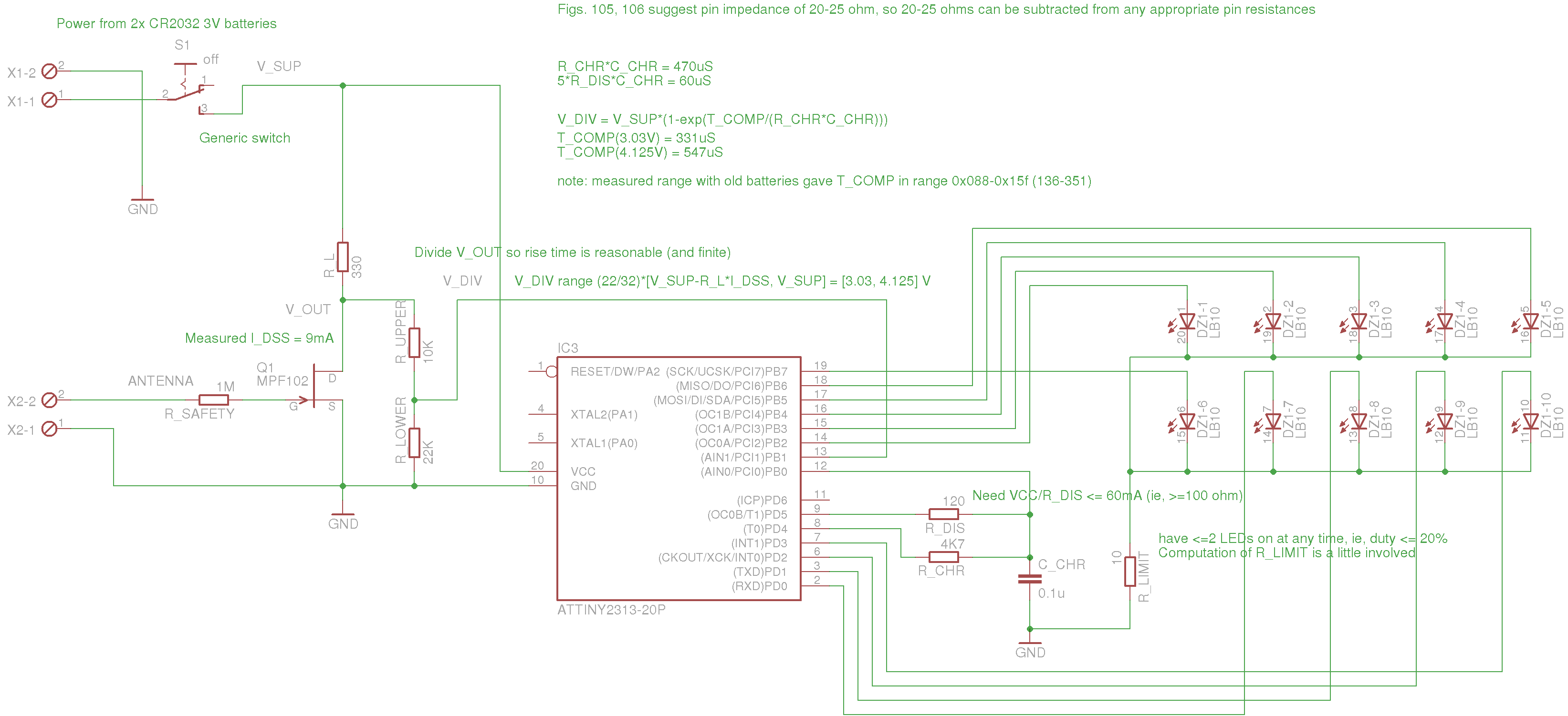 schematic.png