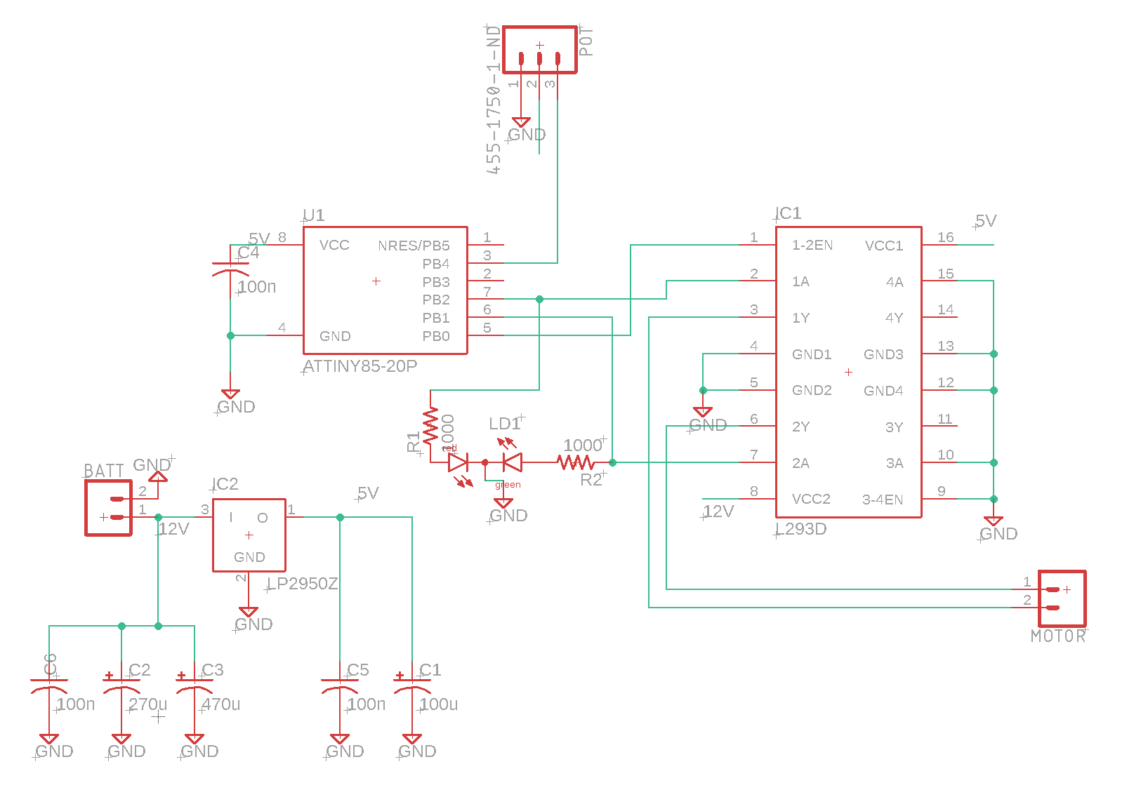 schematic.png