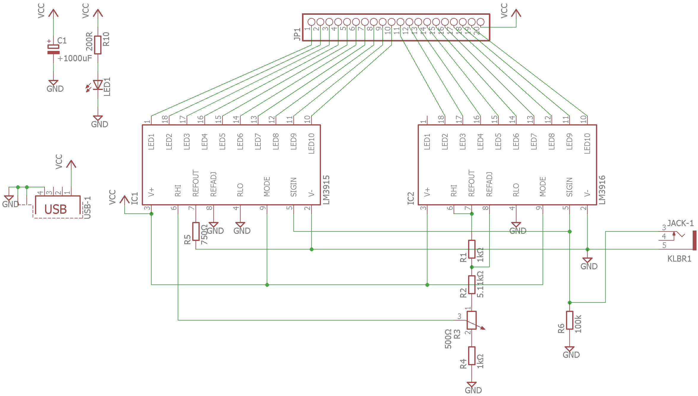 schematic.png