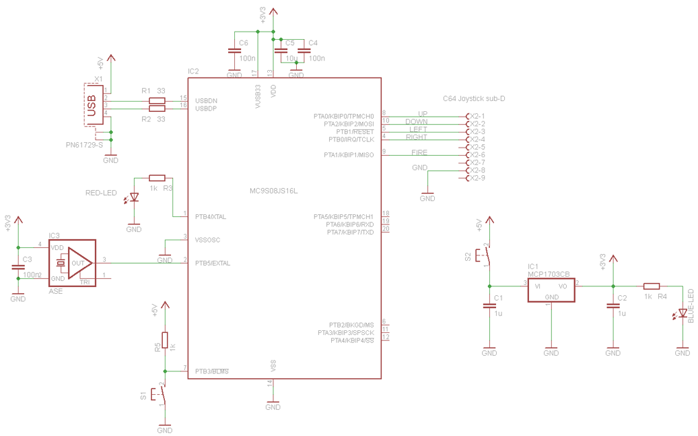 schematic.png