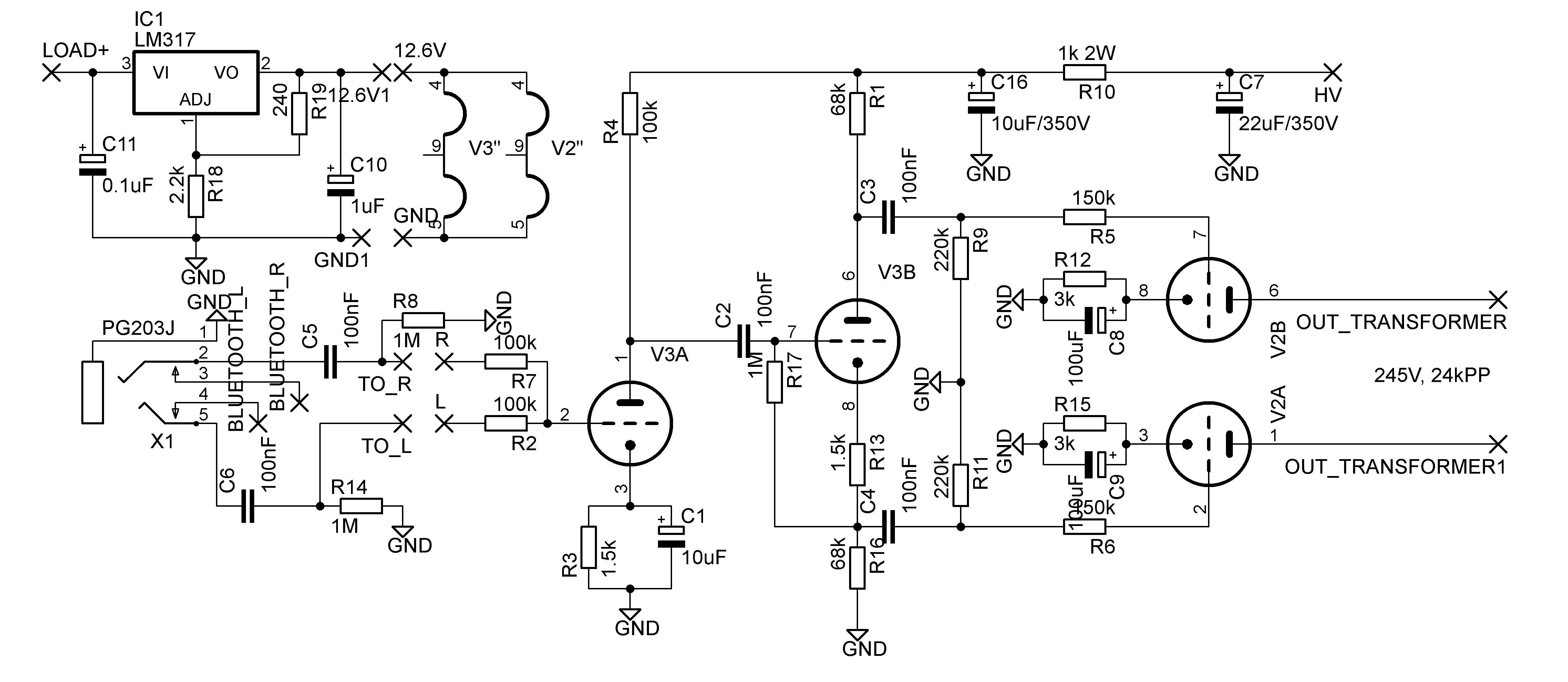 schematic.png