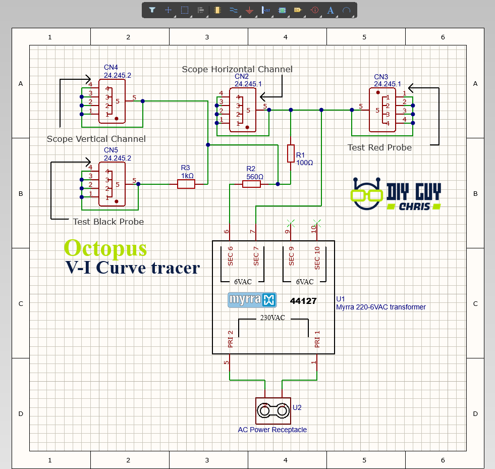 schematic.png