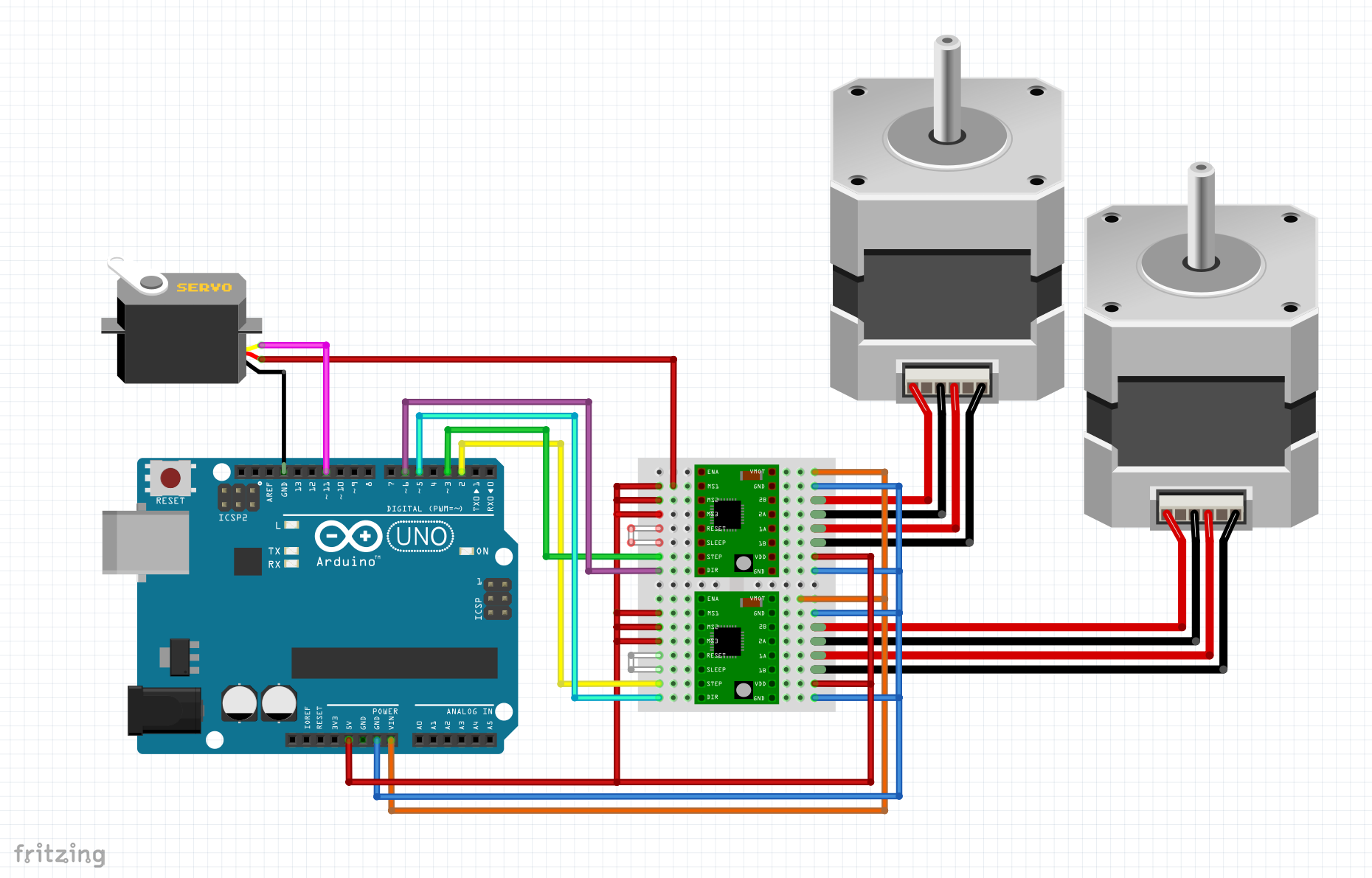 schematic.png