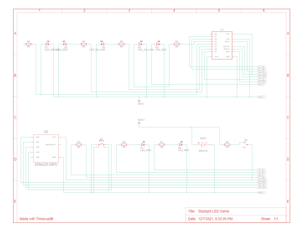 schematic.png