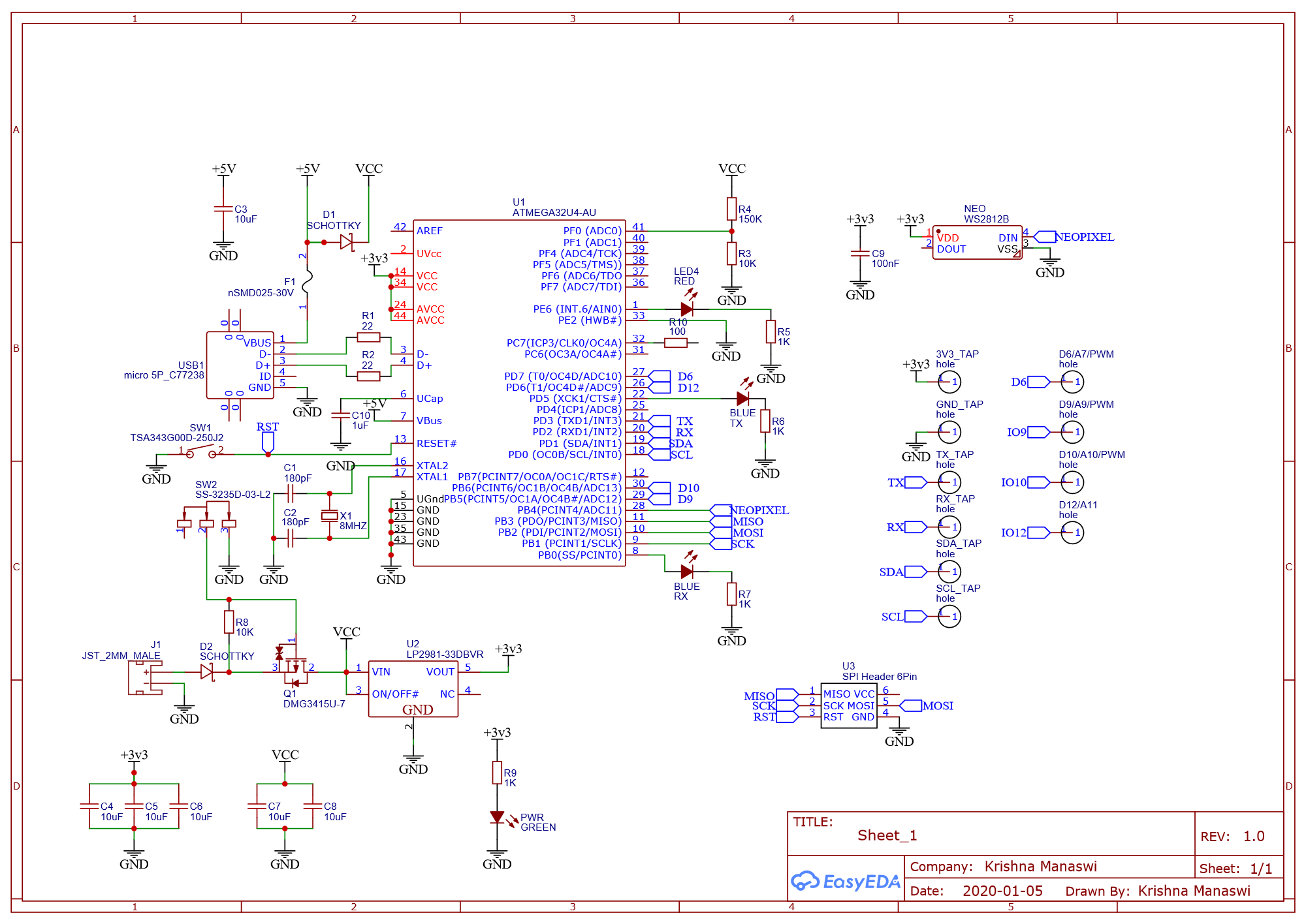 schematic.png