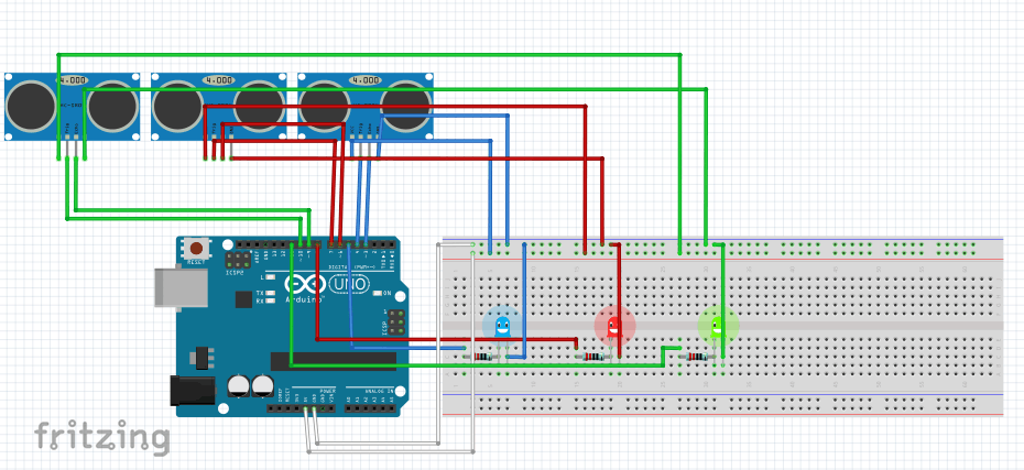 schematic.png