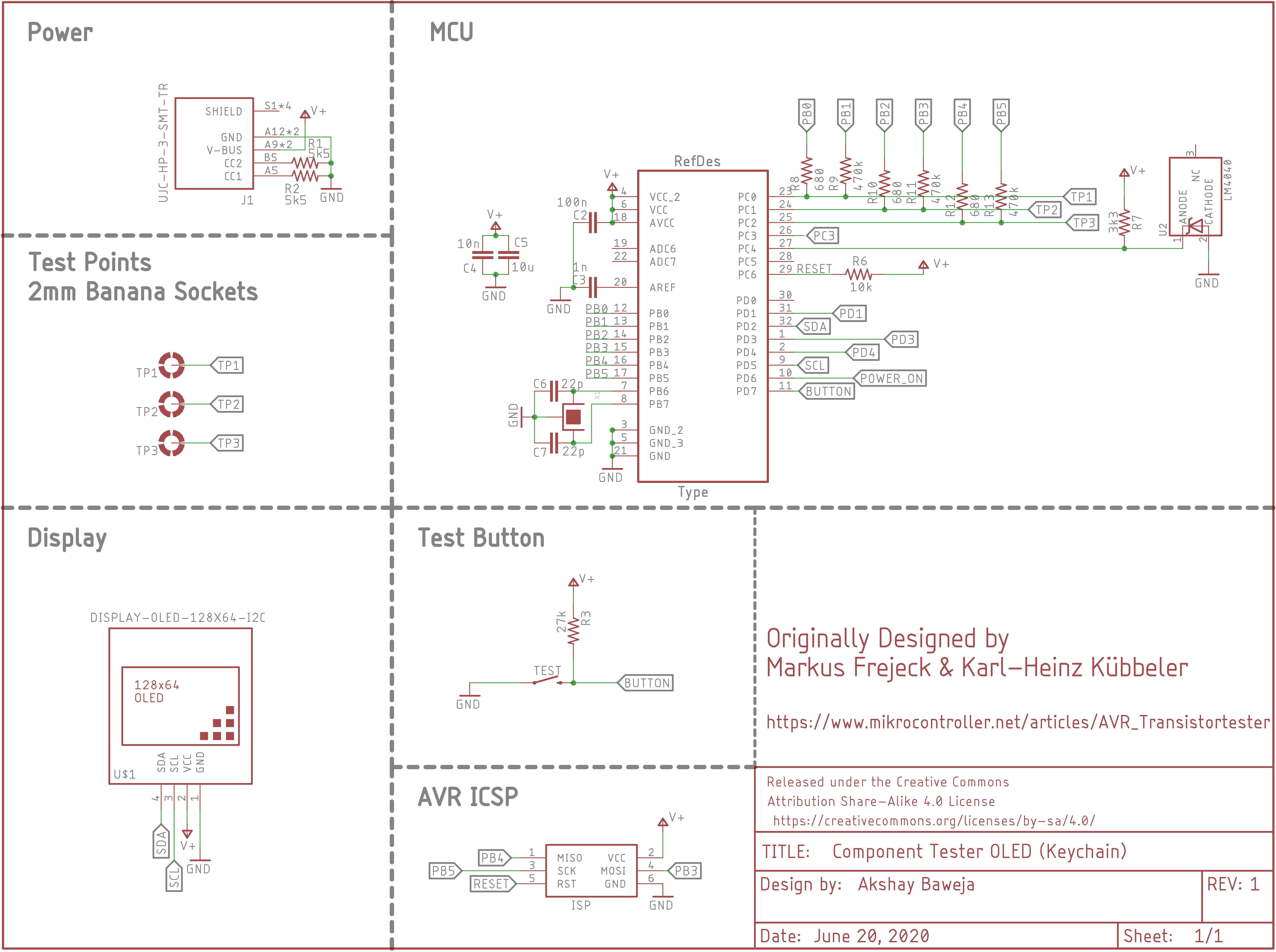 schematic.png